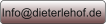 Info@dieterlehof.de